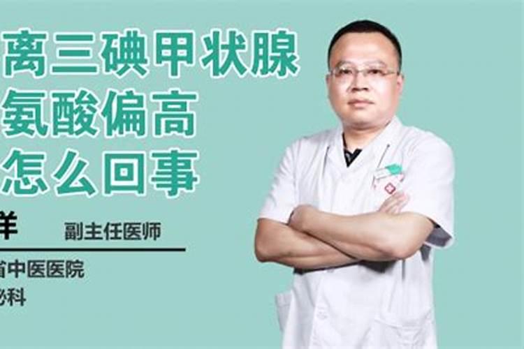 死不了花的根来年能发芽吗