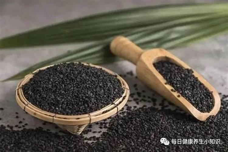 白龙吐珠可以用黑芝麻当花肥吗