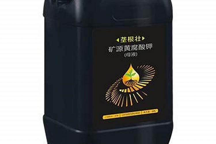 种植马铃薯如何施肥？