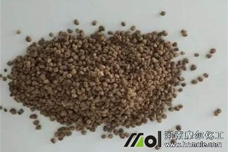 海棠花施什么肥好海棠花施什么肥