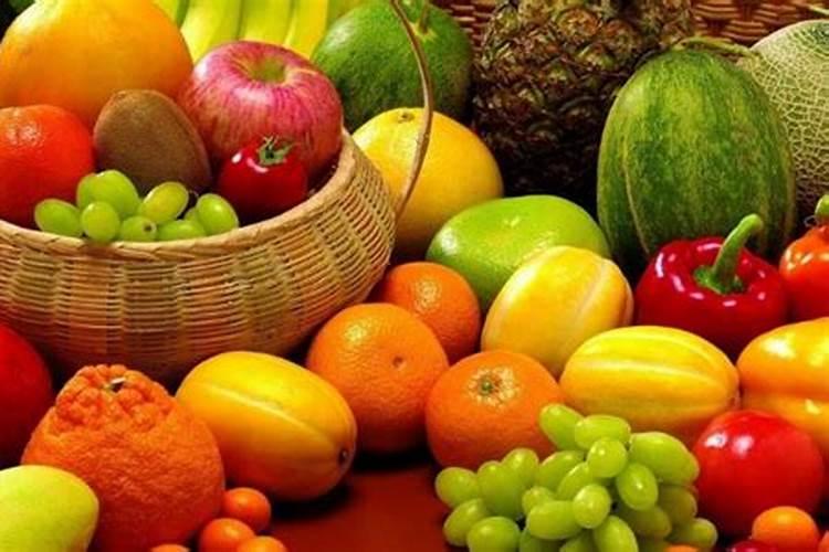 种土豆用什么肥料好？果蔬健水溶肥怎么样？