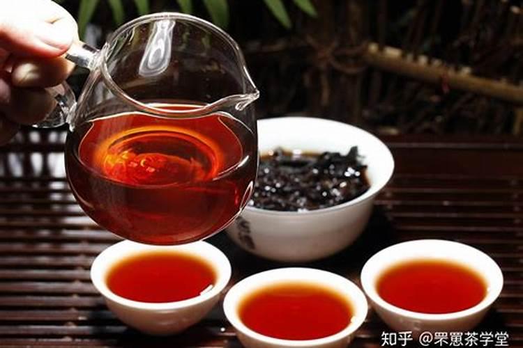 大棚番茄最全冬季施肥方案
