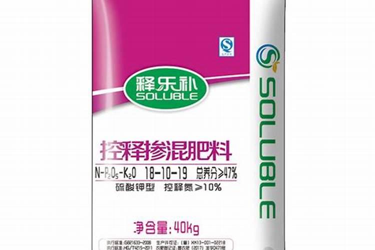 春季月季裸根移栽注意事项和方法