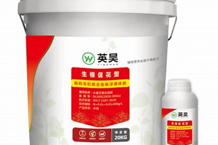 单硅酸是酸性还是碱性