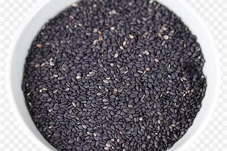 番茄结果期施什么肥好,如何施肥