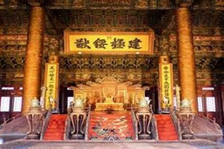 水溶肥使用方法