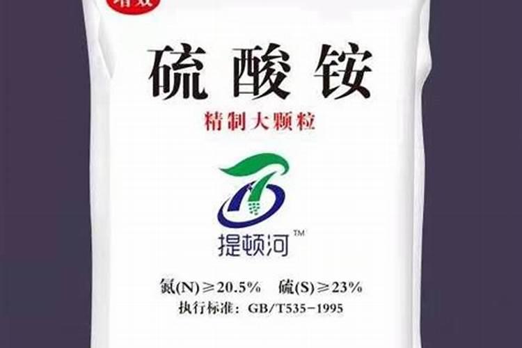 干粉如何使用方法