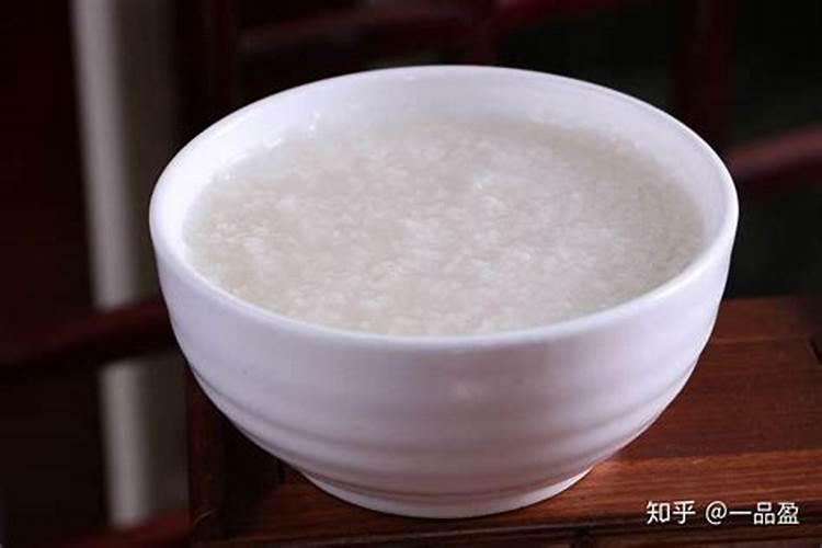 馊了的大米饭,可以做肥料吗？