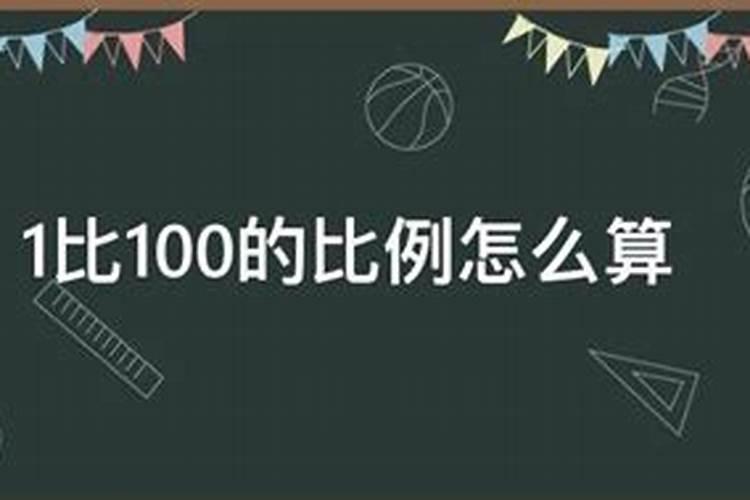 阳光玫瑰葡萄保果和膨大为什么加海藻精？