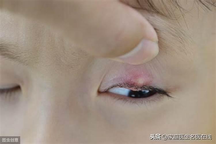 水果皮沤的肥和颗粒复合肥哪个好？