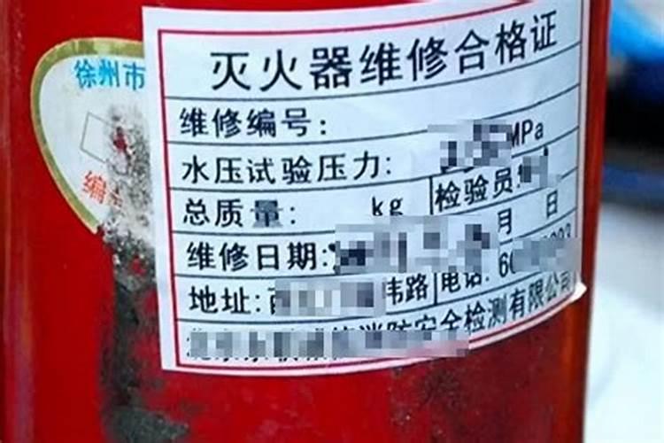 核桃树栽后第一年施肥技术