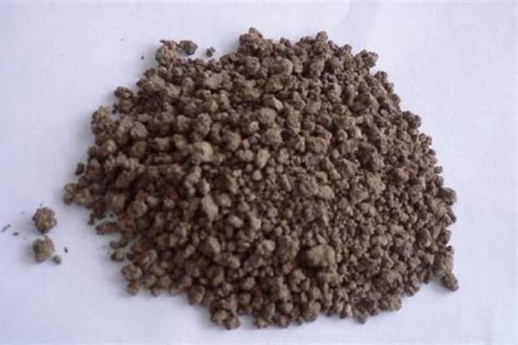 含辛茹苦含是什么意思？