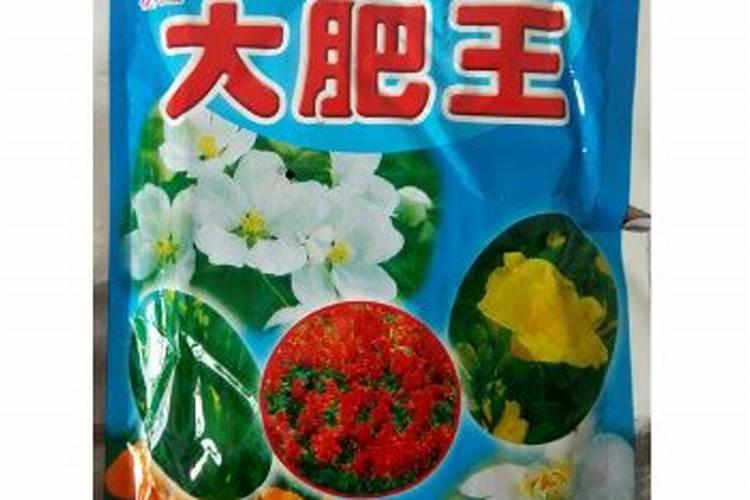 矿源黄腐酸钾怎么理解？