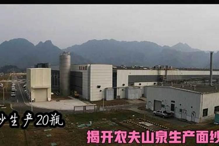 全国各种茶叶的产地