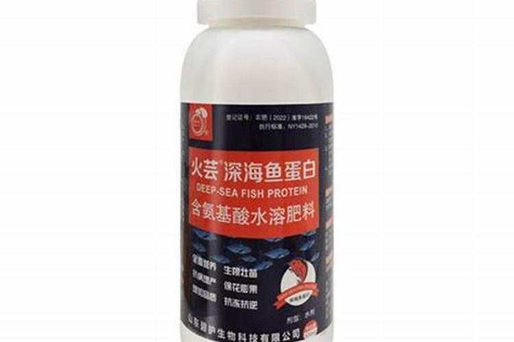 绍兴永合盛复合有限公司怎么样？