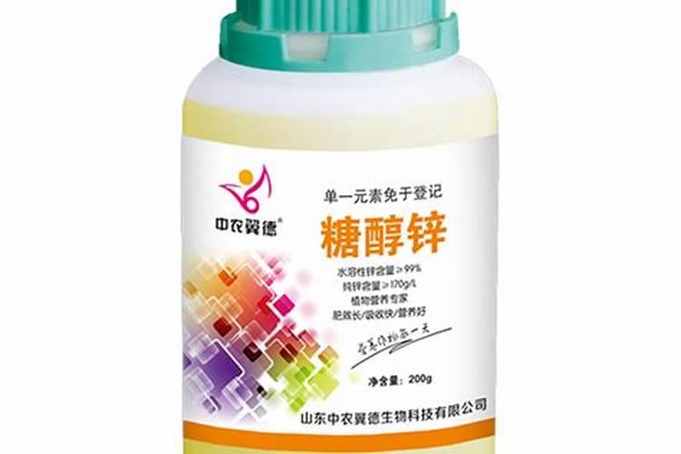 烟灰水浇什么花好 烟灰怎么做花肥