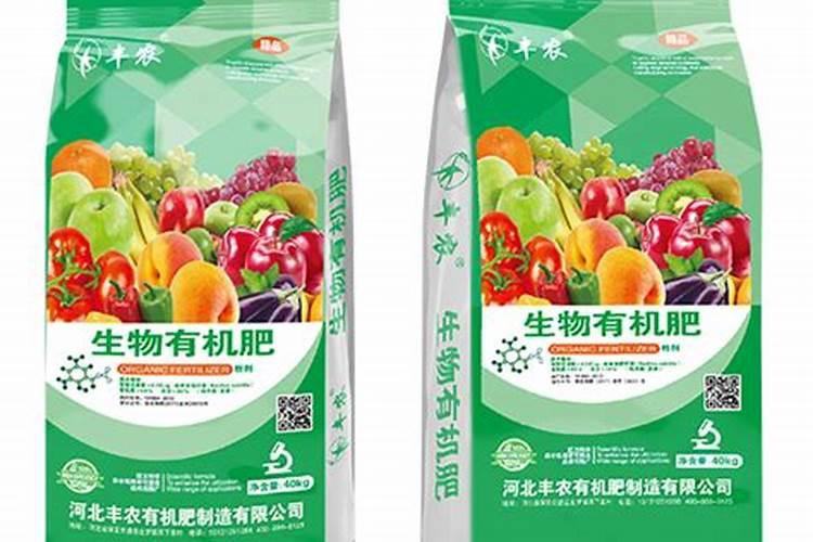 为什么80%的人偏爱“含氨基酸水溶肥”？看完彻底服了