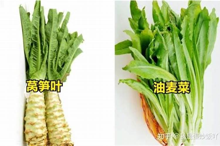 桂鱼的内脏能吃吗？还有好多鱼籽