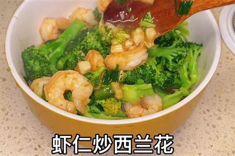 常见的氮肥有哪些？