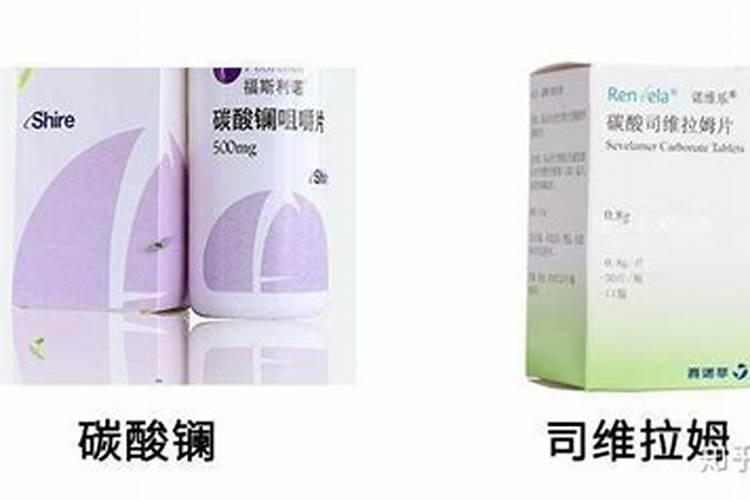 化肥一般是怎么生产出来的？化肥的利润有多大？