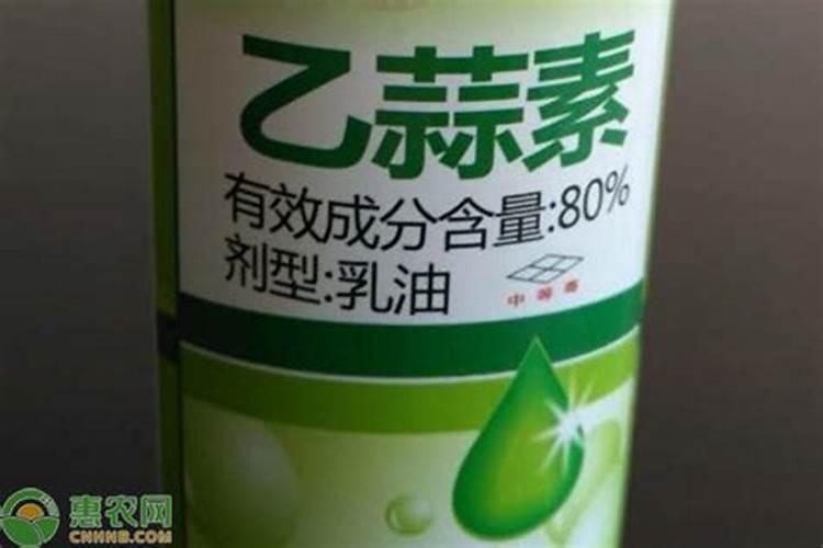 磷肥使用方法