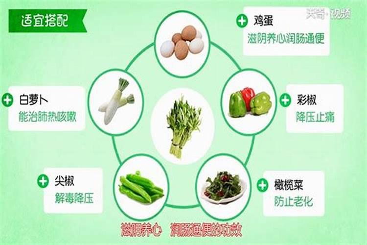 叶面肥有哪些品牌
