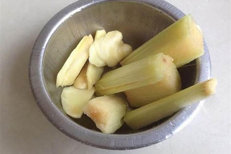 大棚蔬菜类如何合理使用硫酸钾型复合肥？