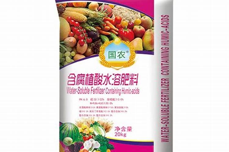 多肉植物如何施肥 多肉植物肥料自制方法