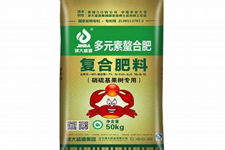 用什么肥料让树结果