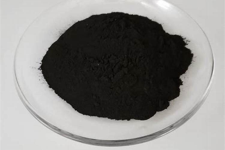 野柿子树与老鸦柿区别