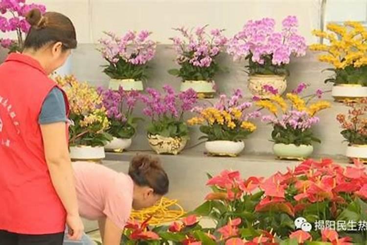 中国知名叶面肥生产厂家有哪些,那家做的比较好？