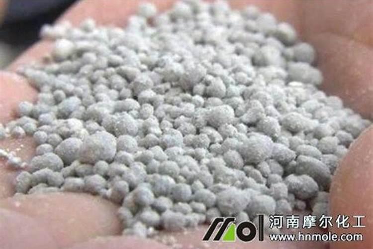 大豆使用氨基酸水溶肥能收获哪些作用成效