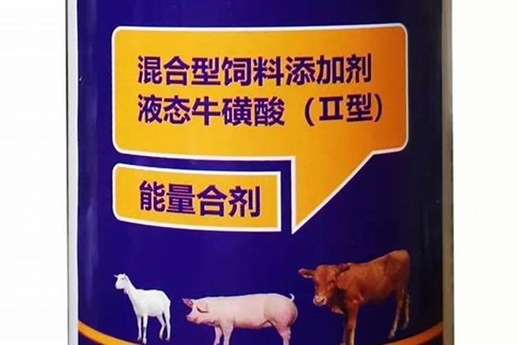大拳头据说是一款多元素、大能量、一步到位的肥料,效果到底怎么样...
