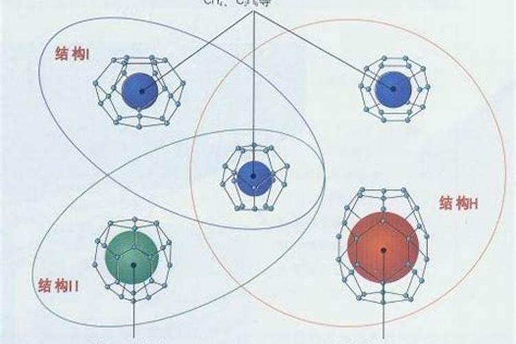 有机水溶肥是什么肥料