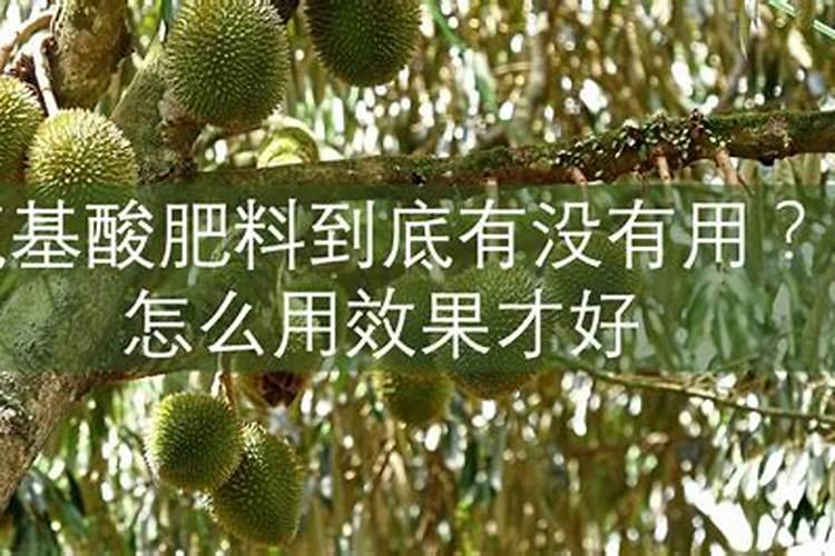 氨的三个来源四个去路