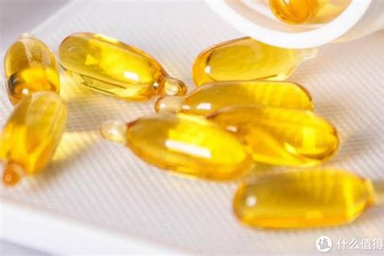 DHA的作用是什么？孕妇怎么补充DHA？