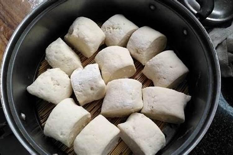 怎样用红糖做肥料
