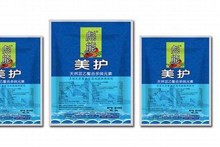 养花什么时候施氮肥(给花施氮肥比例是多少)