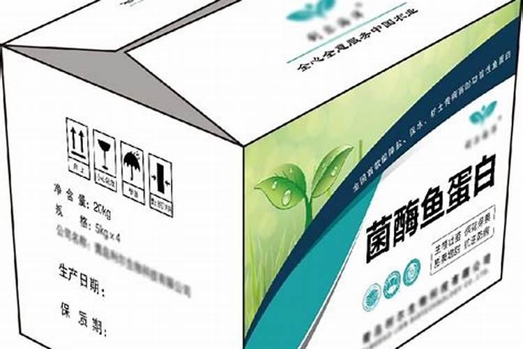 花生施什么肥才能高产,什么时候施肥好