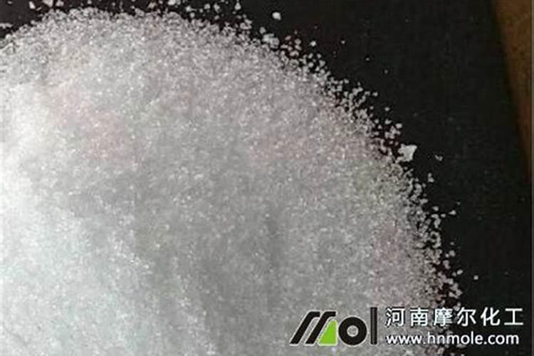 阳光玫瑰伤流期施肥浇水时间