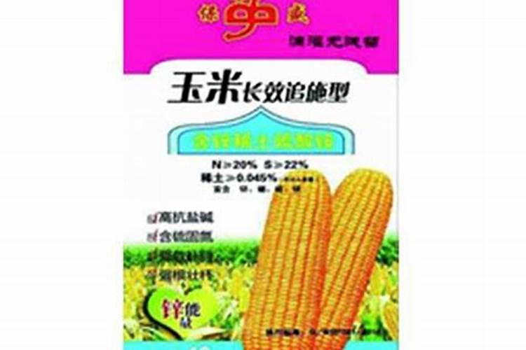 苹果树什么时候用水溶肥,怎么用最好