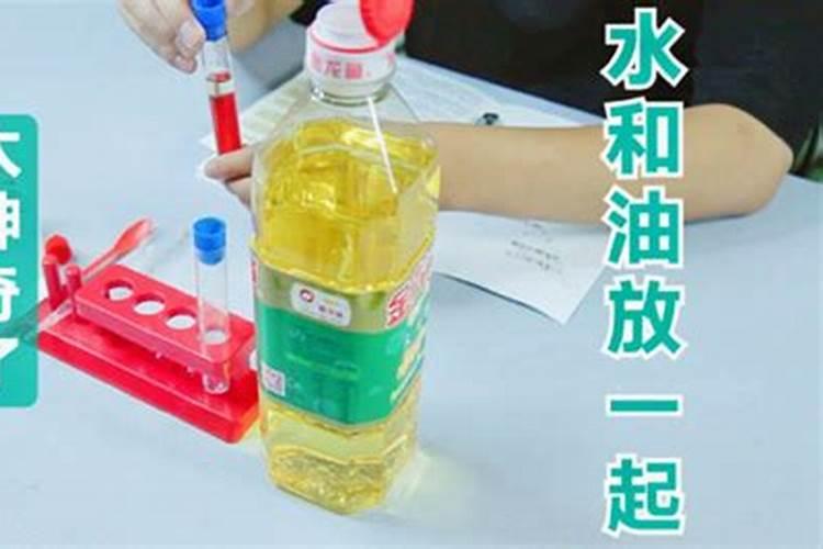 钾肥可以加水浇灌吗