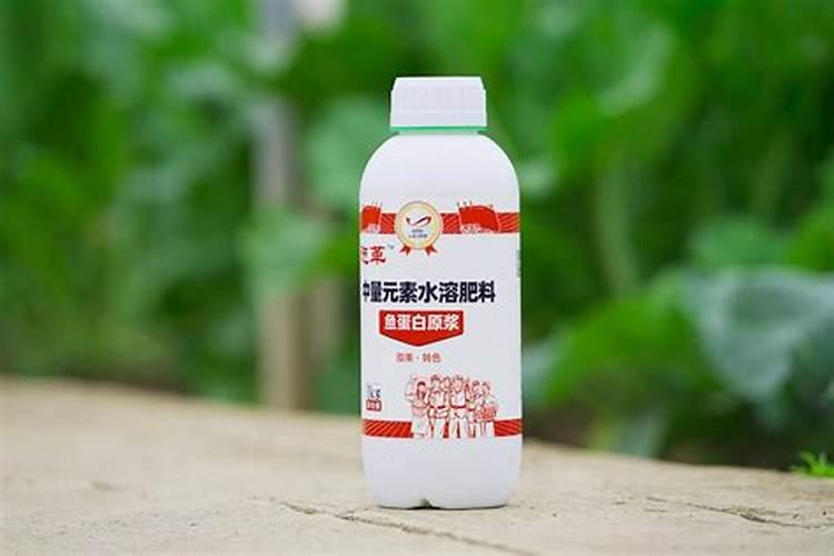 太空铝容器和不锈钢容器哪个储存粮食好