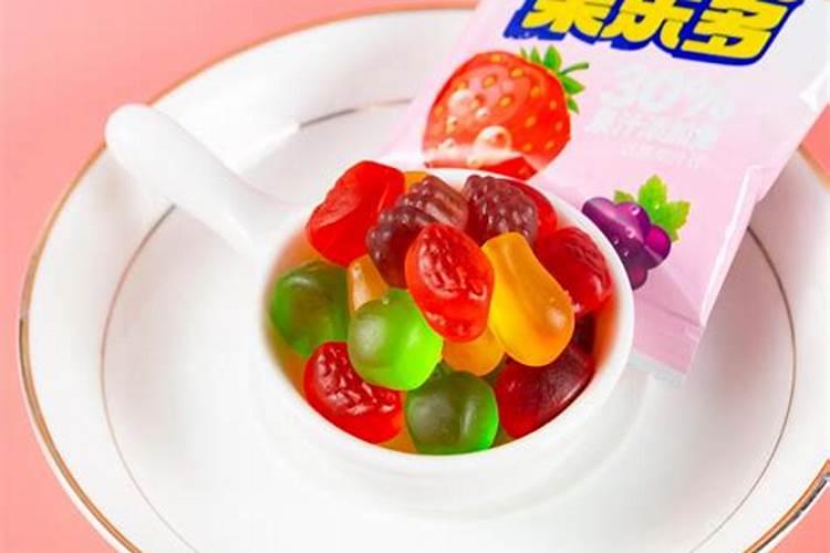 阳光玫瑰葡萄用羊粪做冬肥可以吗？