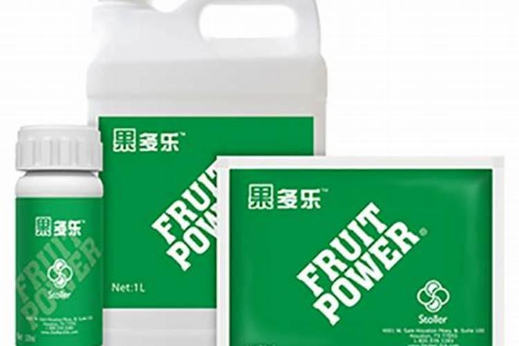 让李子更甜的方法