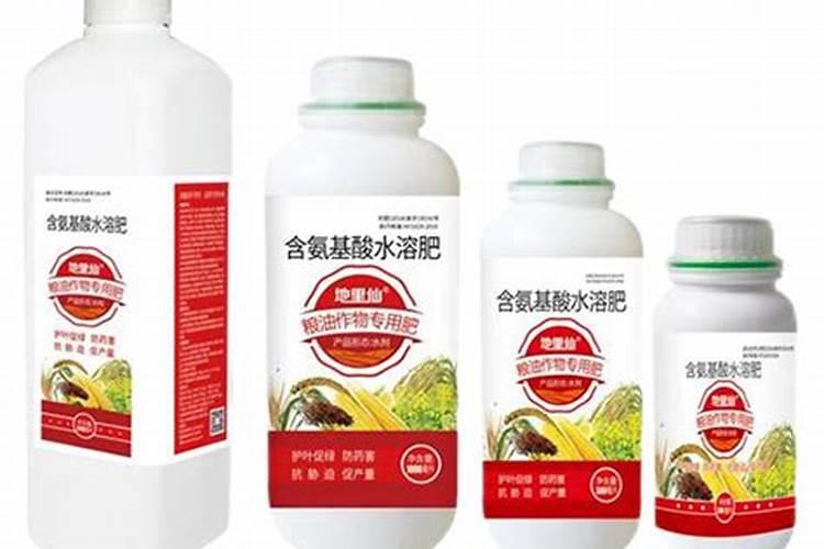 山东土秀才生物科技有限公司怎么样？