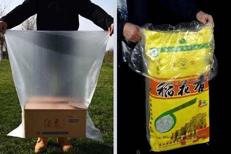 盐碱地种水稻用什么底肥和追肥效果好