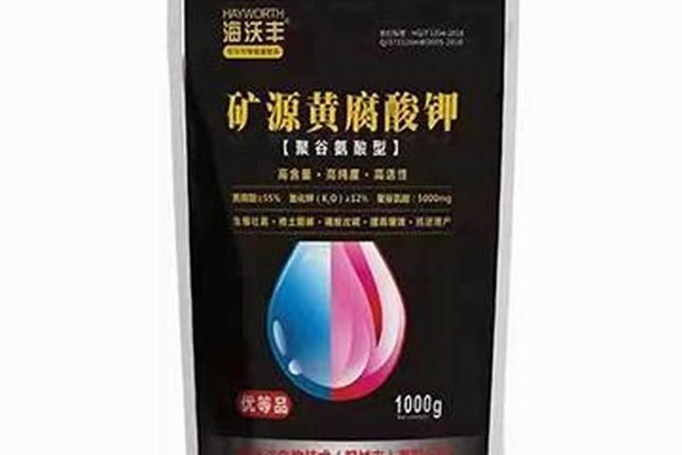 雨后果树喷施叶面肥应注意什么 烯啶虫胺杀灭刺吸式口器害虫专业杀虫剂...