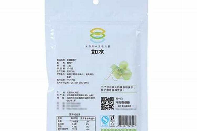 赤霉素、芸苔素、多效唑用法大汇总!
