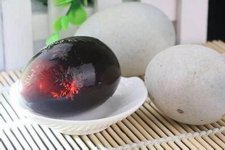 硝酸钡溶于水吗